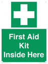 first-aid-kit-inside-here~